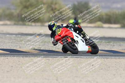 media/Nov-02-2025-CVMA (Sun) [[337aff29ab]]/Race 5-Amateur Formula Middleweight/